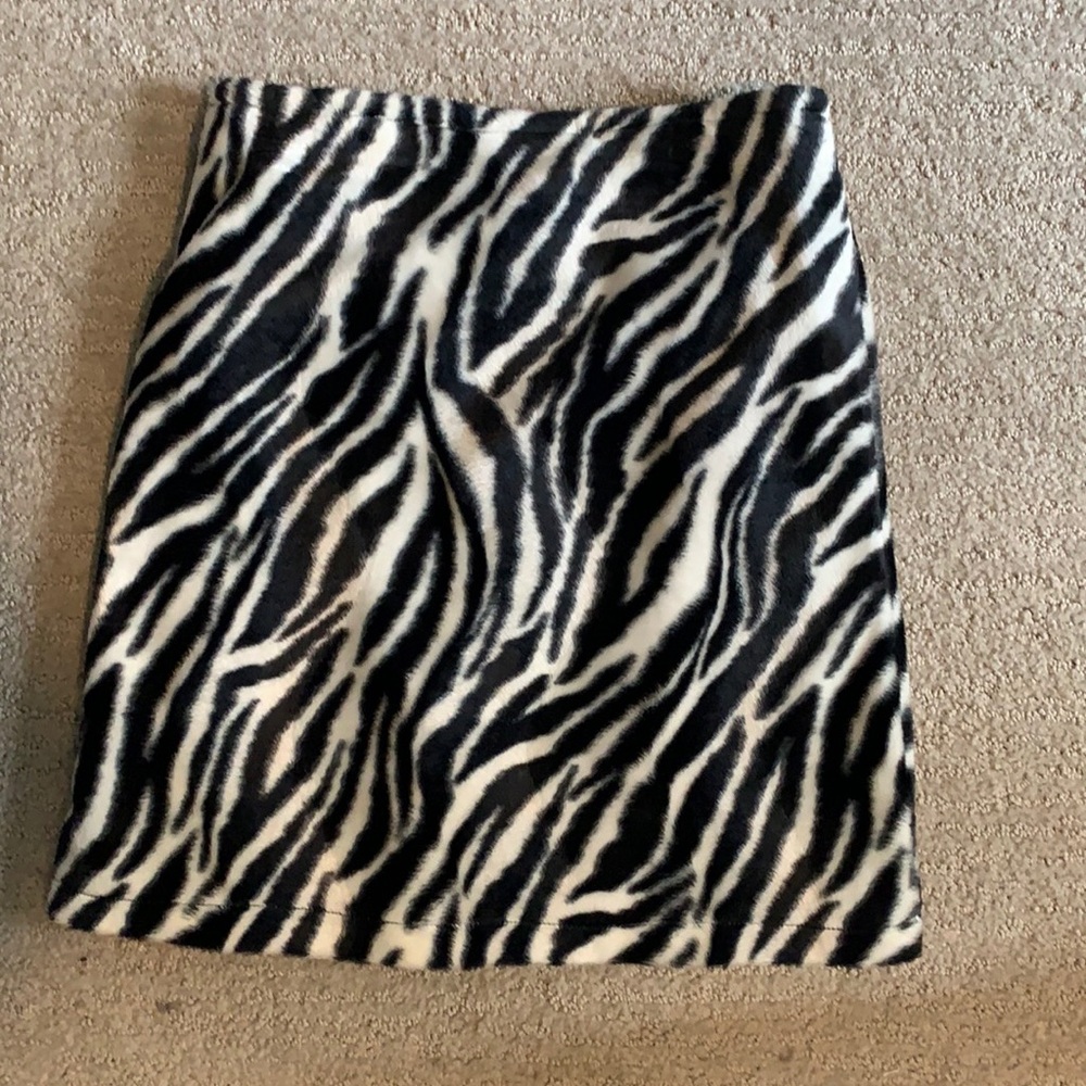 Children’s Place skirt size 12 girls